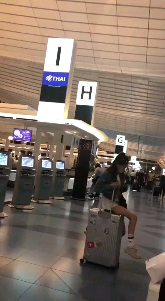 735071