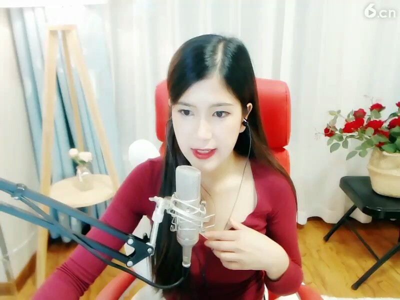 ！