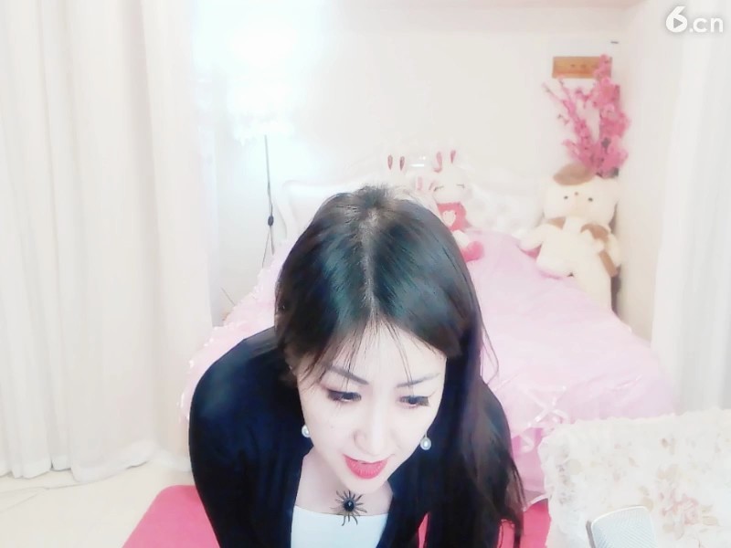 美丽