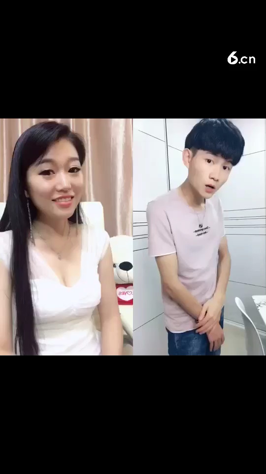 放在哪里