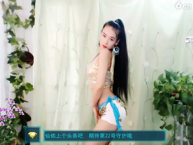 抠口