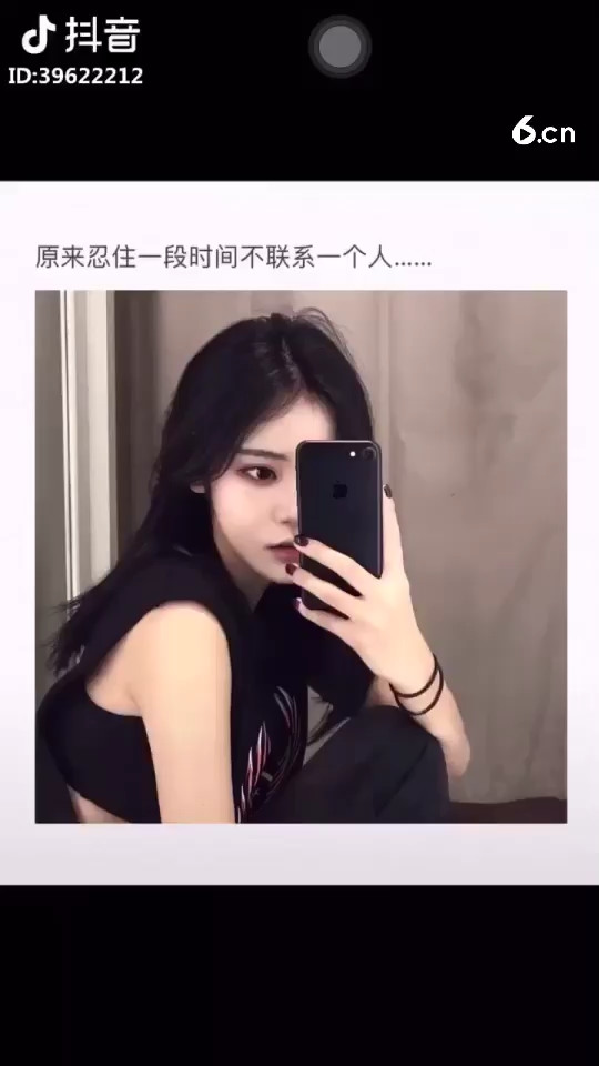 还真是这么回事