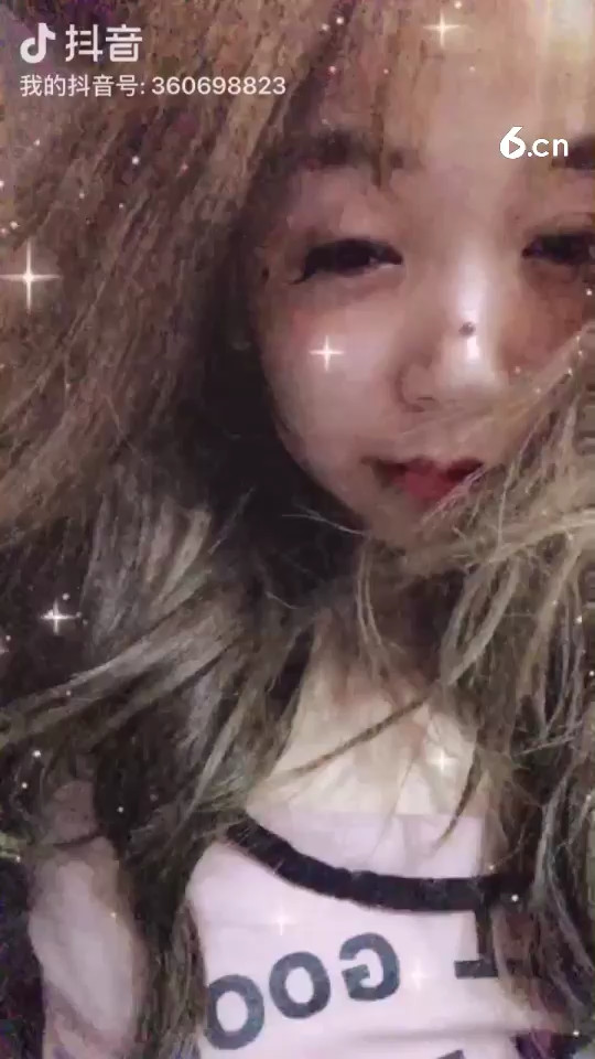 你们，还好么