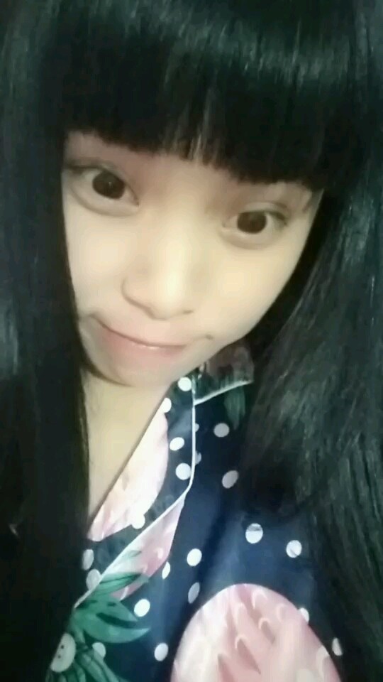 心情好 差不少 完美