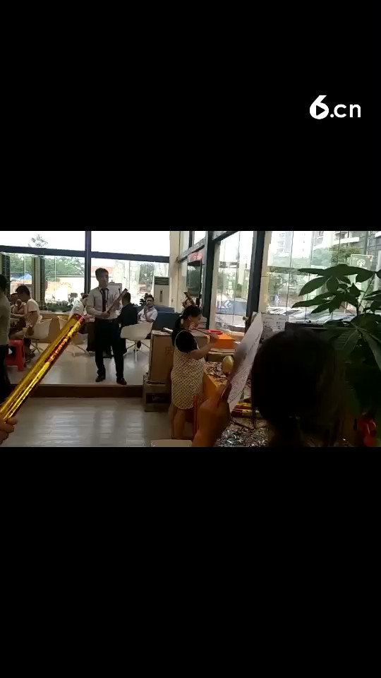 成交不断，喜报连连🎉🎉🎉