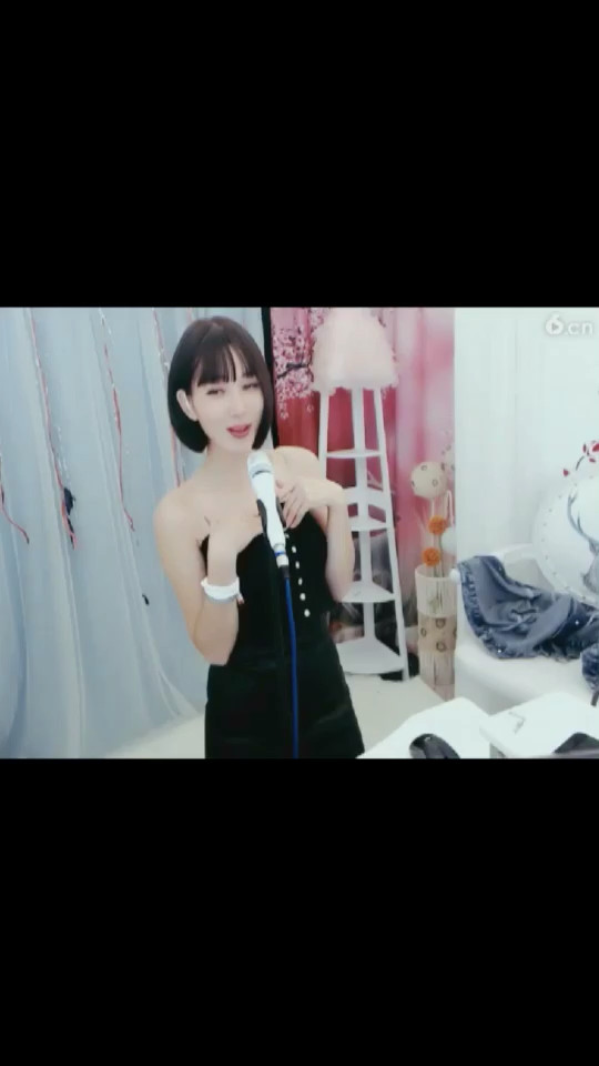 小