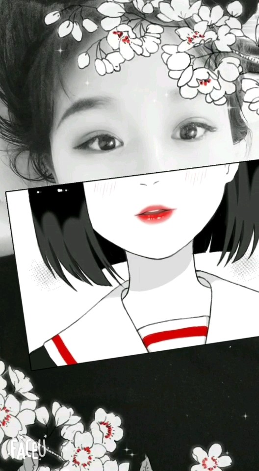 家人们 10点见