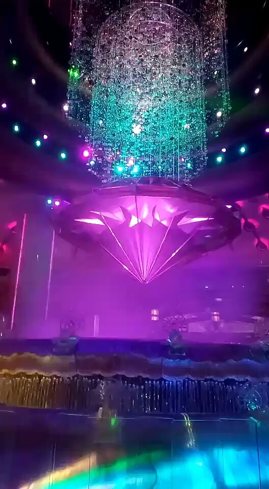 世界最大的砖石，