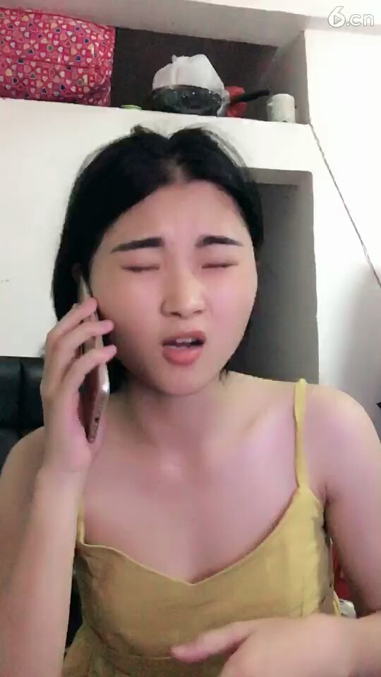 呜呜呜呜呜