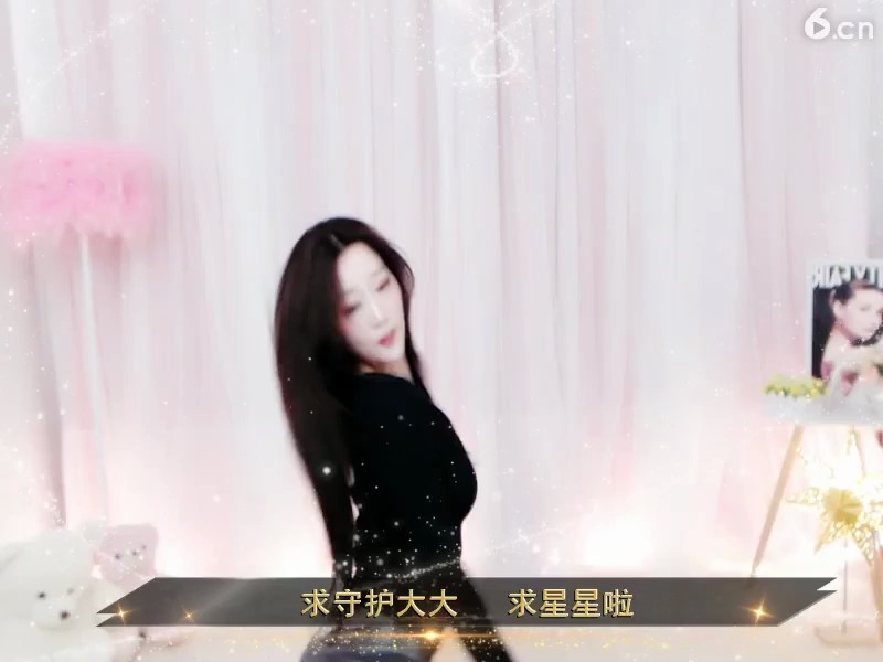 哦哦