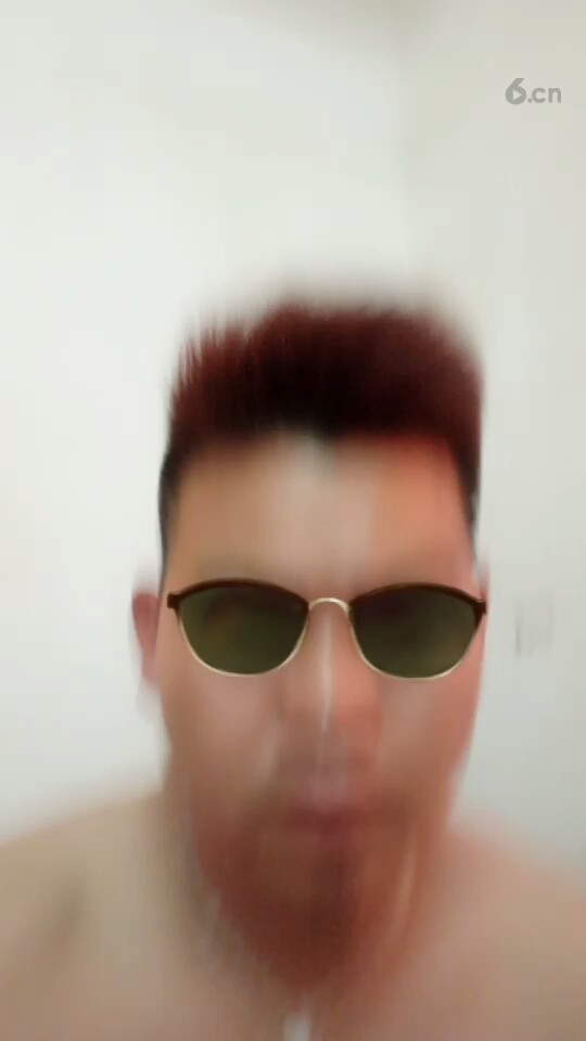 我不做大哥好多年