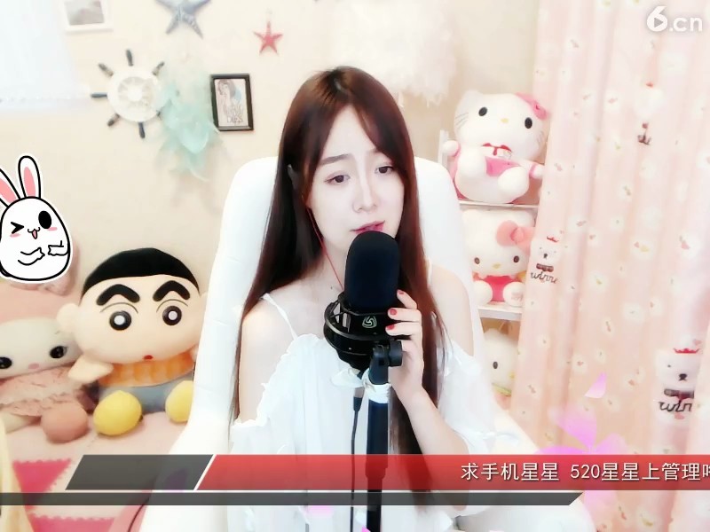 候鸟
