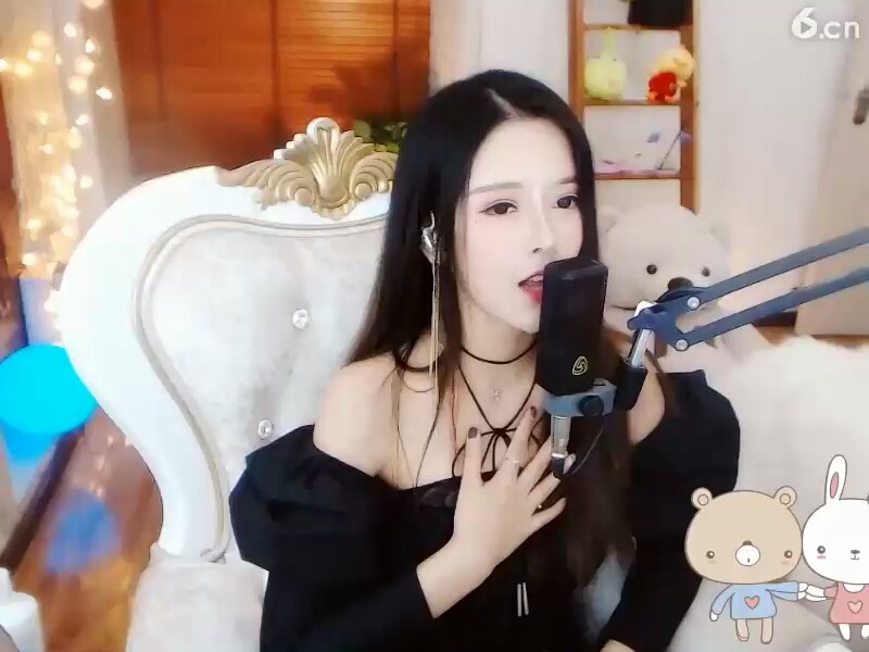 小宝贝~？~