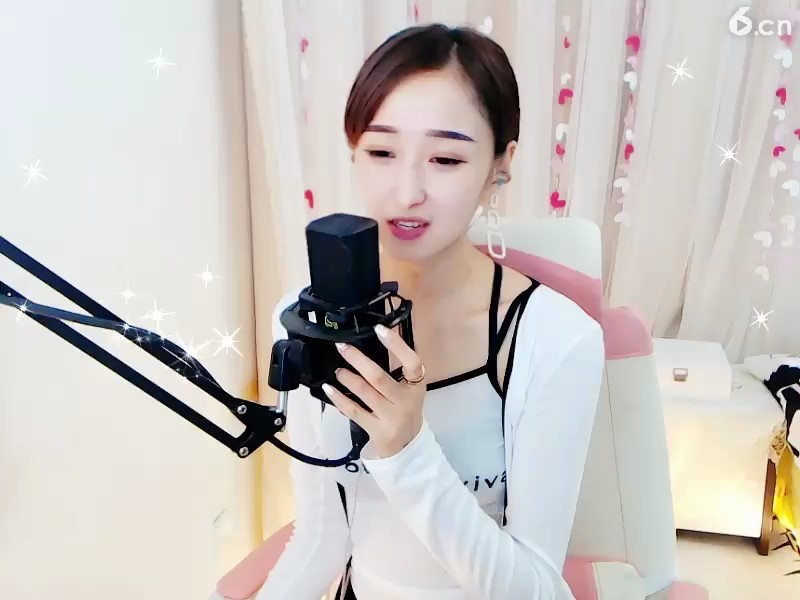 ！