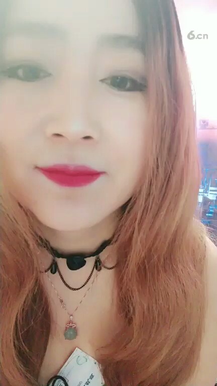 美女晚上好美女晚上好