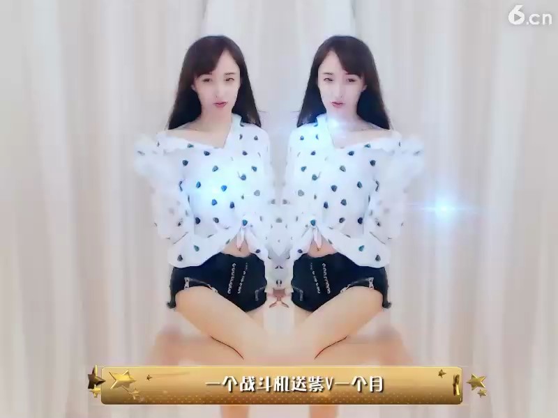 75