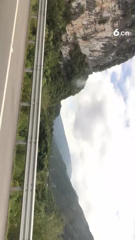 表，去广东，一起嘛～喔