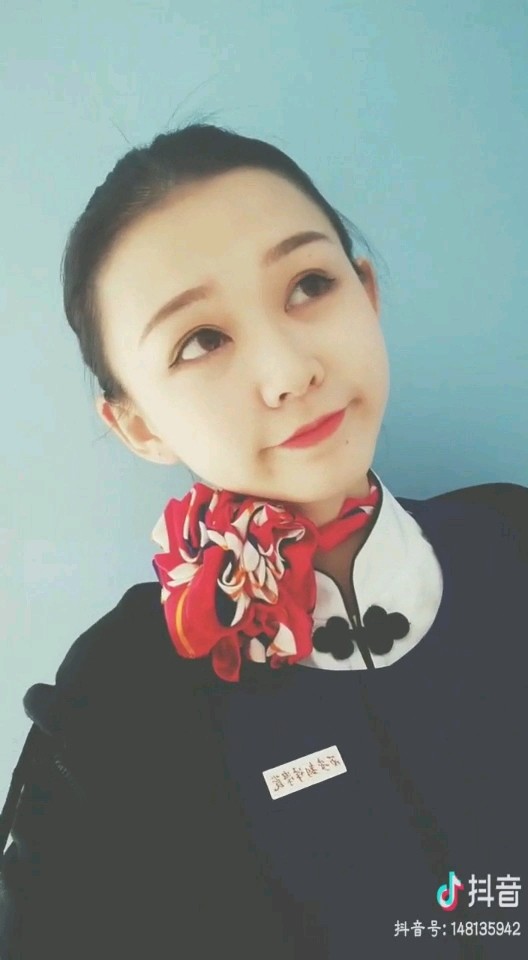 啵纳纳