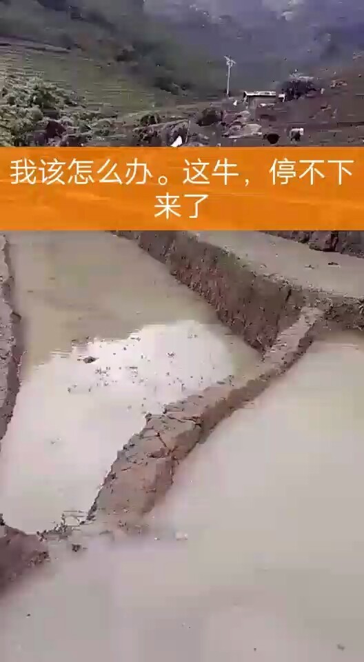牛逼