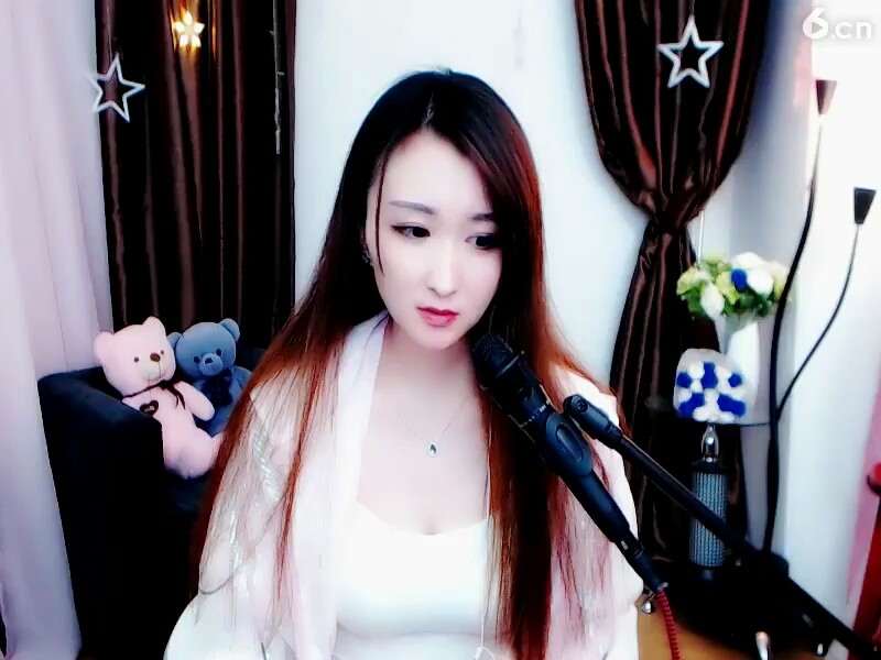 美