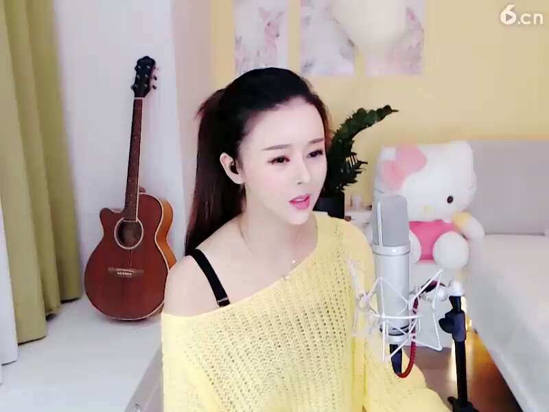 不错可以听听