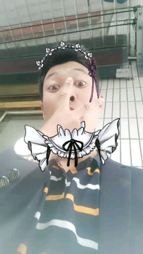 看看你们，看看我啊，主播