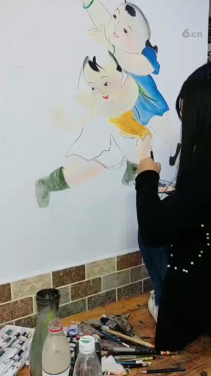 😂