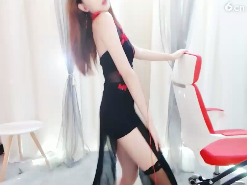 青春∽色彩