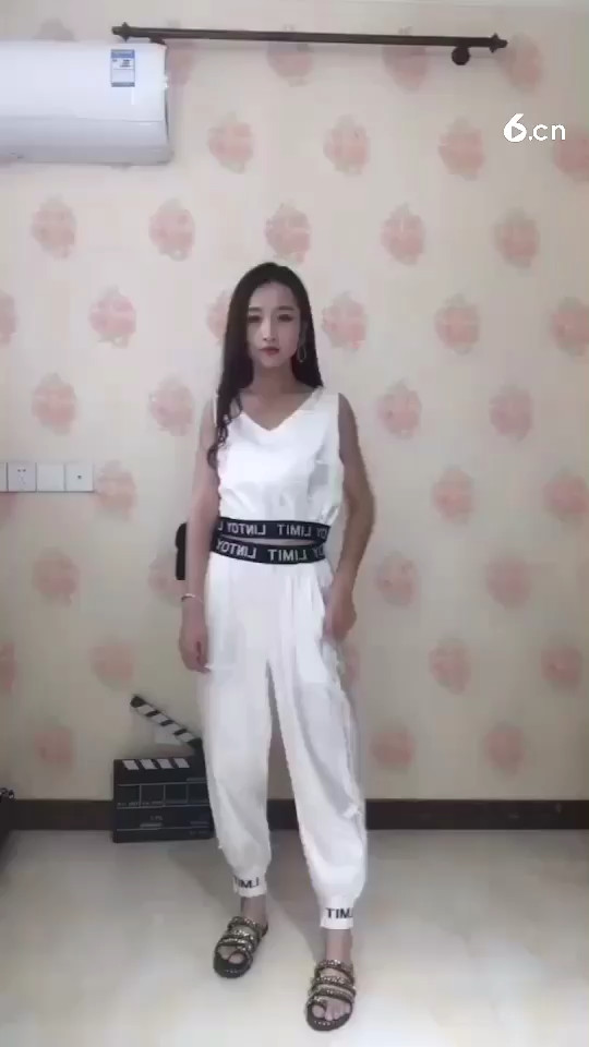 新款冰丝套装149💰包邮！