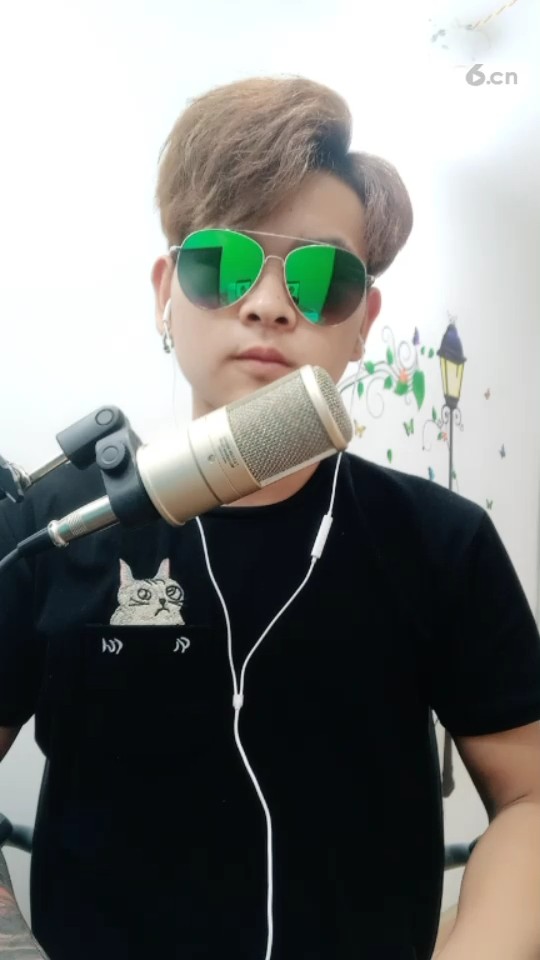 小志版刀山火海