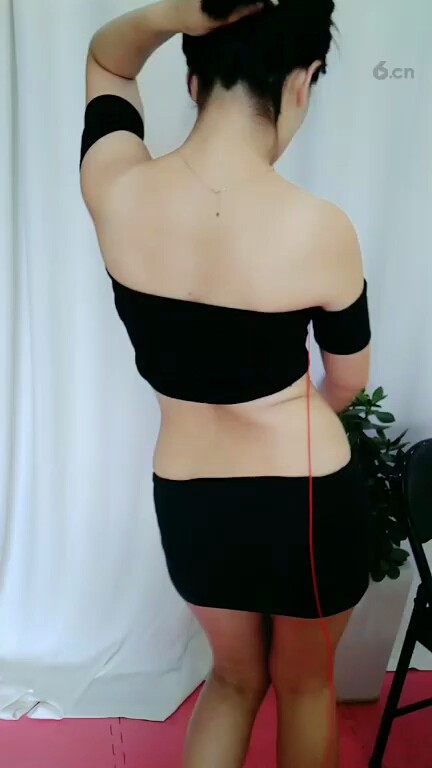 鱼没
