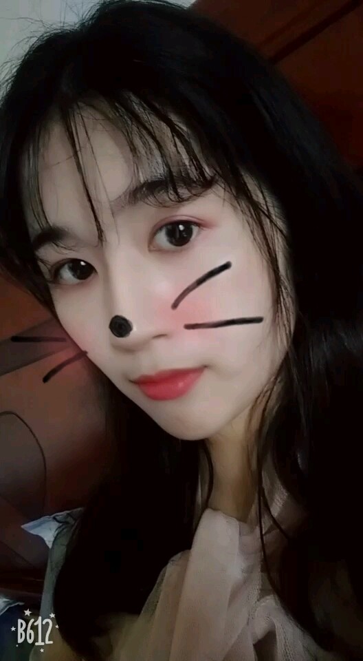 顺其自然