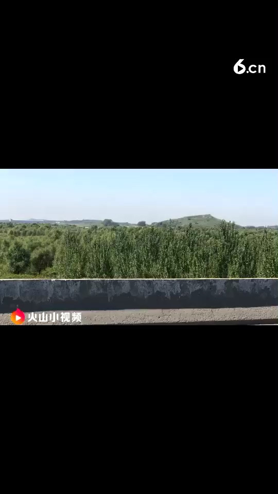 西班牙