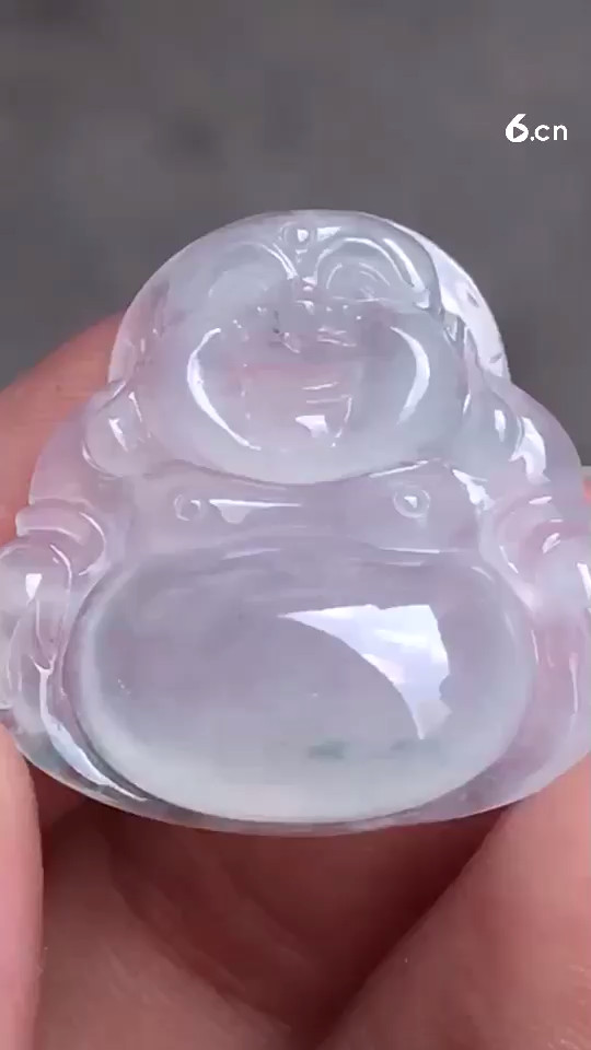 国庆节特858