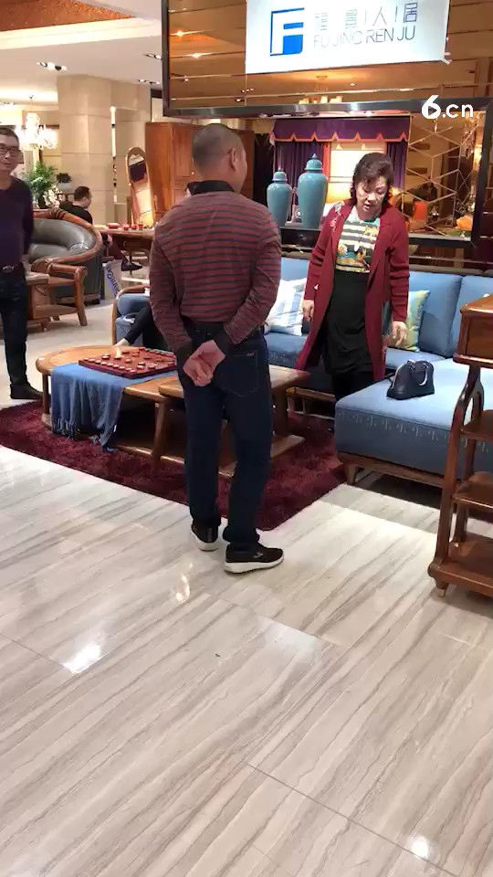 小视