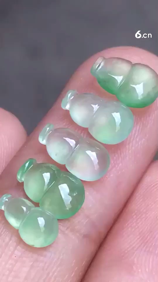 国庆节特999