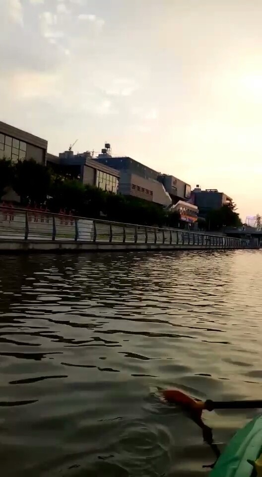 宁波市鄞州区文化广场