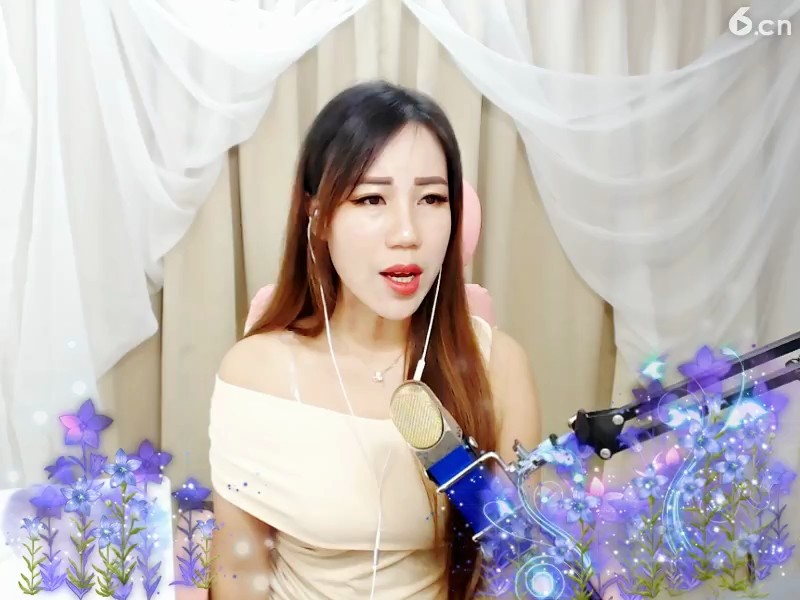 好听&amp;