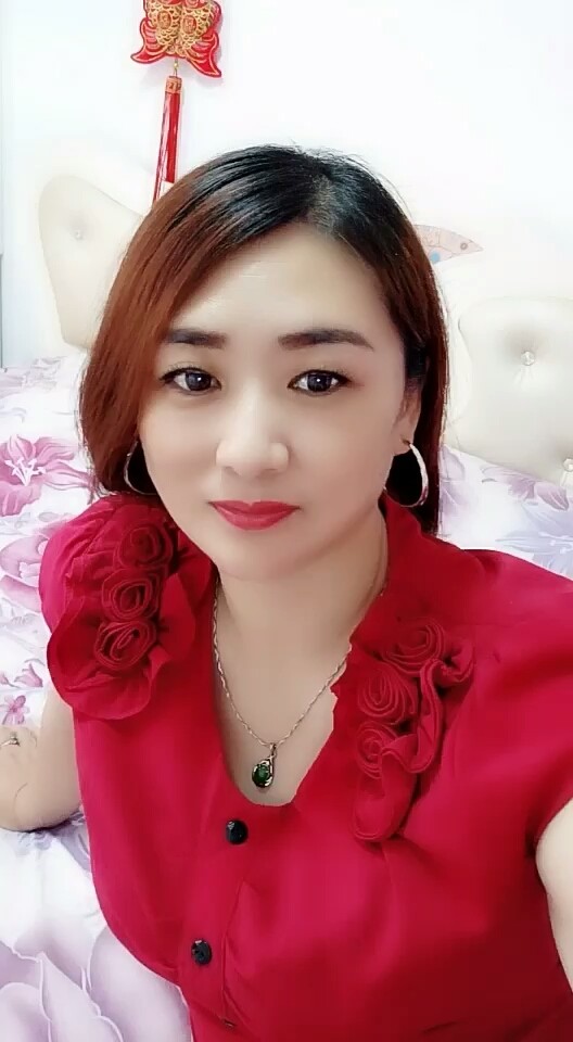 。