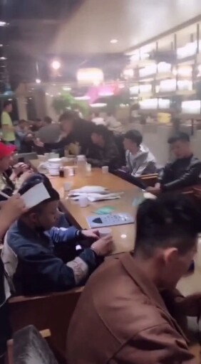 师傅出月子带你们去三亚玩去
