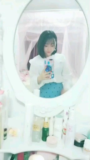 最近有点皮