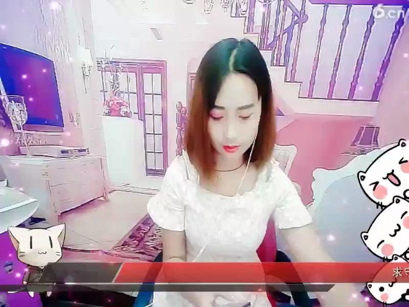 最魔性的舞蹈