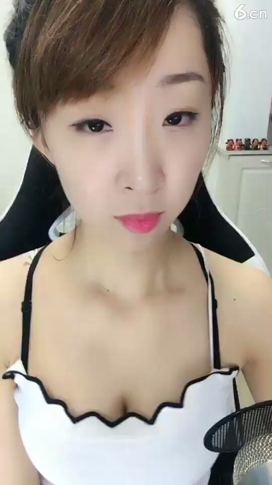 哇塞10点好看房间号60666