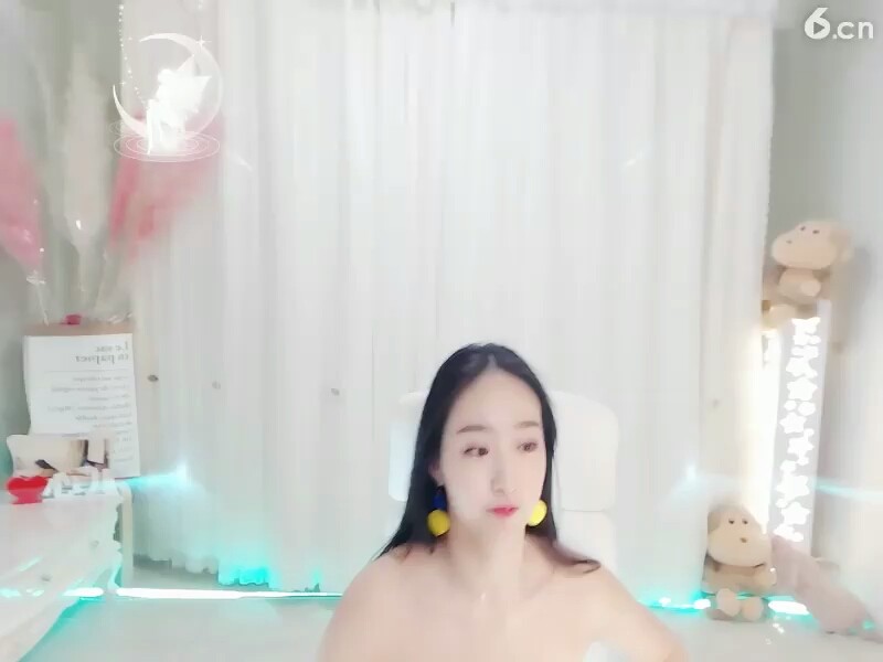 😉😣😄😁😃