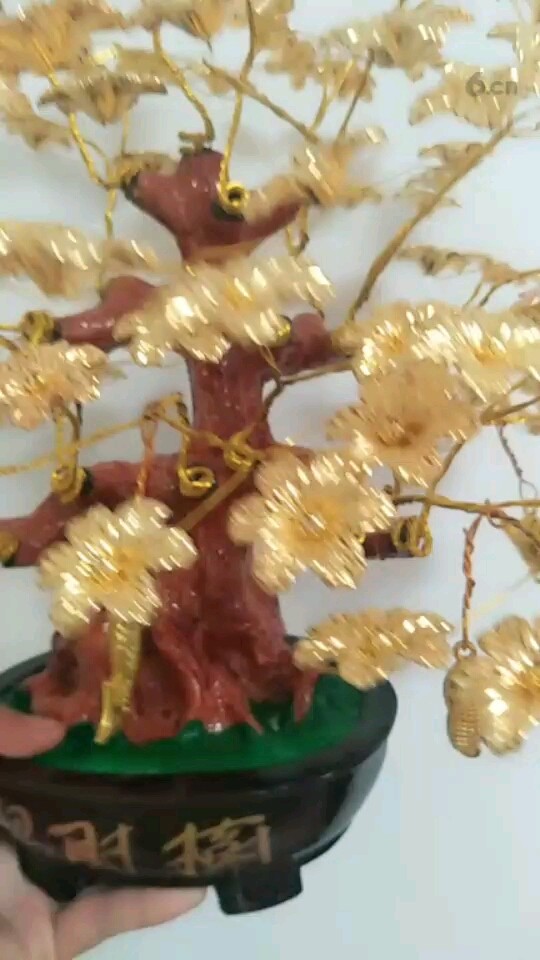 纯手工，求关注