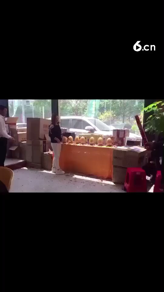 恭喜恭喜啦2018买房要趁早