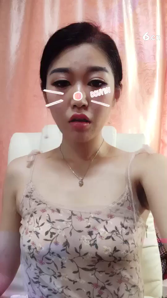 你不用回来接我了