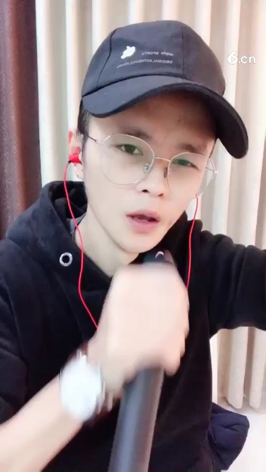 光年之外