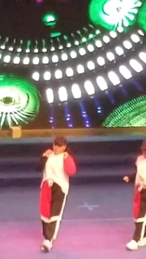 教师节快乐