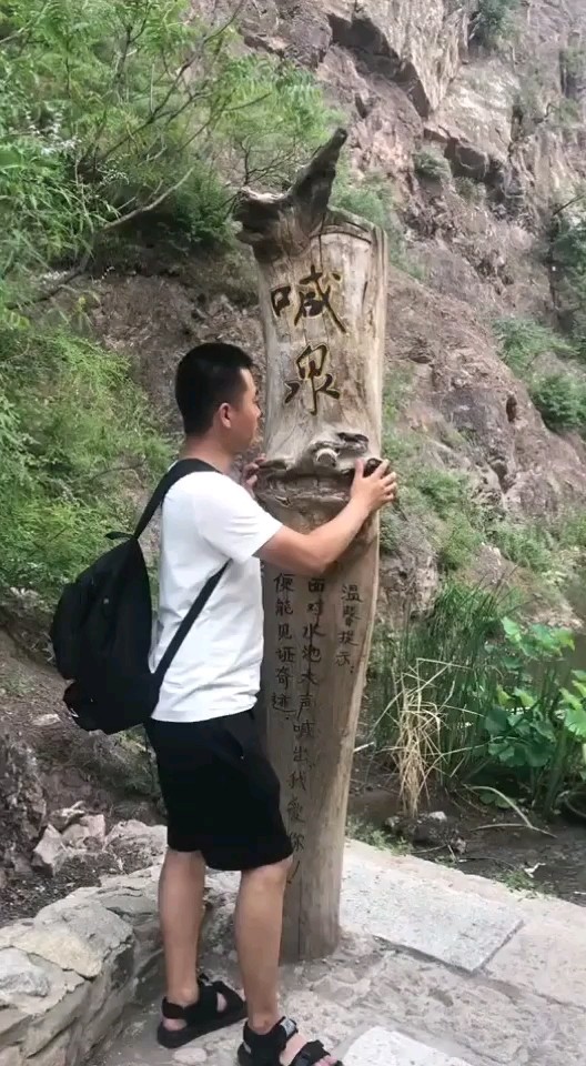 好玩，好看(｡･ω･｡)ﾉ♡